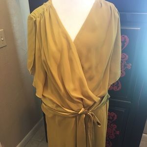 Dress 💥💥FINALPRICE💥💥